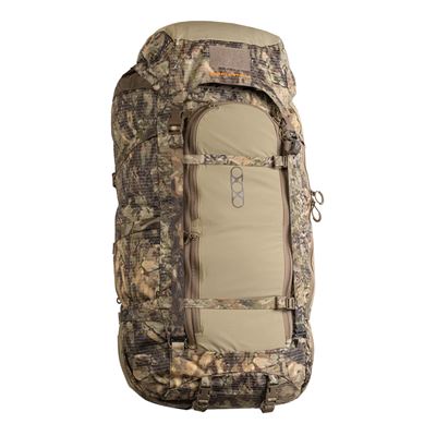 Zaino BROOKS 7000 MIRAGE