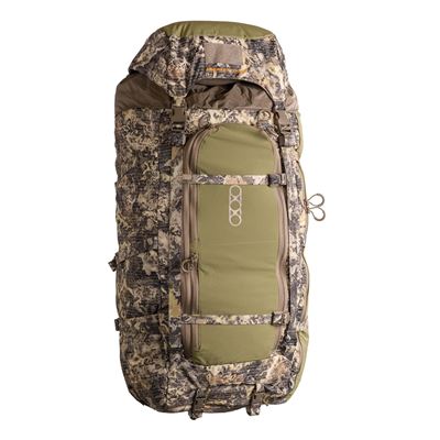 Zaino BROOKS 7000 SKYE