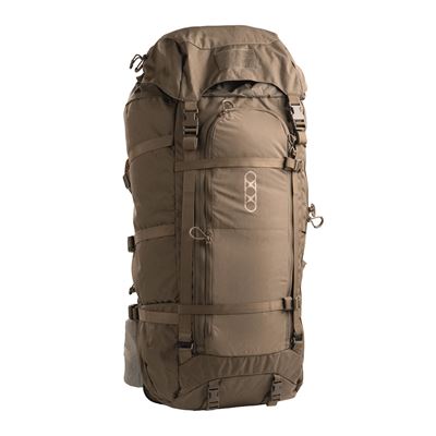 Zaino BROOKS 7000 DRY EARTH