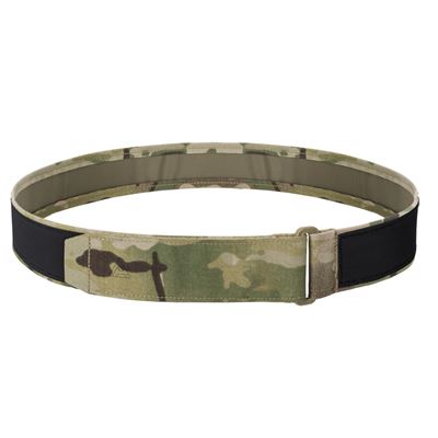 Cintura interna MUSTANG MULTICAM®