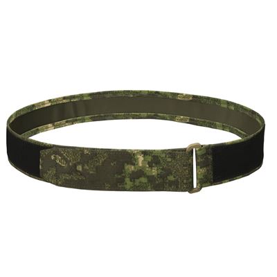 Cintura interna MUSTANG PENCOTT® WILDWOOD™