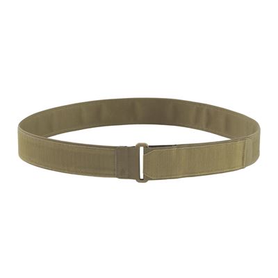 Cintura interna MUSTANG MKII ADAPTIVE GREEN