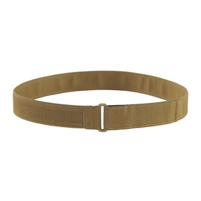 Cintura interna MUSTANG MKII COYOTE