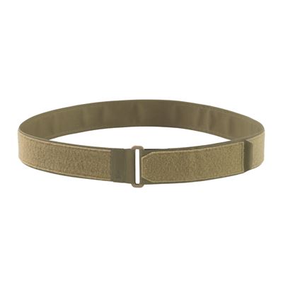 Cintura interna MUSTANG INNER BELT LOOP MK II ADAPTIVE GREEN