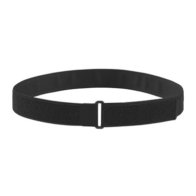 Cintura interna MUSTANG INNER BELT LOOP MK II NERO