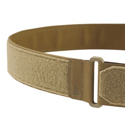 Cintura interna MUSTANG INNER BELT LOOP MK II COYOTE BROWN DIRECT ACTION® BT-MIBL-CD5-CBR 2