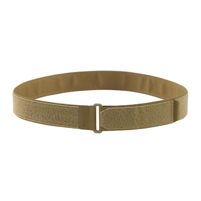 Cintura interna MUSTANG INNER BELT LOOP MK II COYOTE BROWN