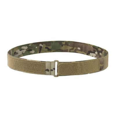Cintura interna MUSTANG INNER BELT LOOP MK II MULTICAM®