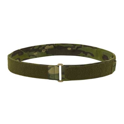Cintura interna MUSTANG INNER BELT LOOP MK II MULTICAM TROPIC