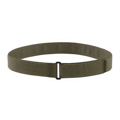 Cintura interna MUSTANG INNER BELT LOOP MK II RANGER GREEN