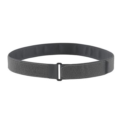 Cintura interna MUSTANG INNER BELT LOOP MK II SHADOW GREY