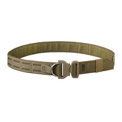 Cintura WARHAWK MODULAR RESCUE/GUN BELT® HOOK MK II ADAPTIVE GREEN