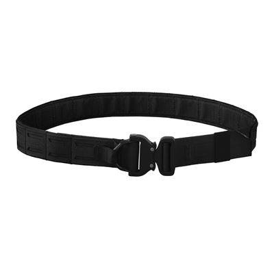 Cintura WARHAWK MODULAR RESCUE/GUN BELT® HOOK MK II NERO