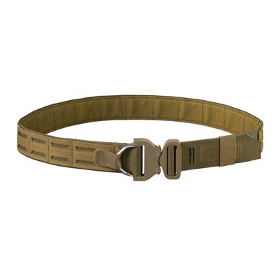 Cintura WARHAWK MODULAR RESCUE/GUN BELT® HOOK MK II COYOTE BROWN