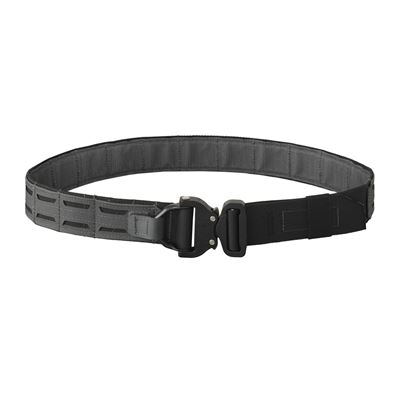 Cintura WARHAWK MODULAR RESCUE/GUN BELT® HOOK MK II SHADOW GREY