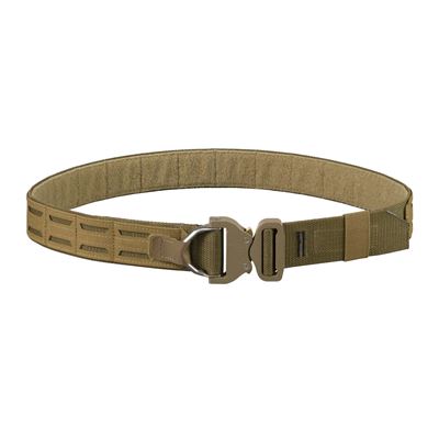 Cintura WARHAWK MODULAR RESCUE/GUN BELT® LOOP MK II COYOTE BROWN