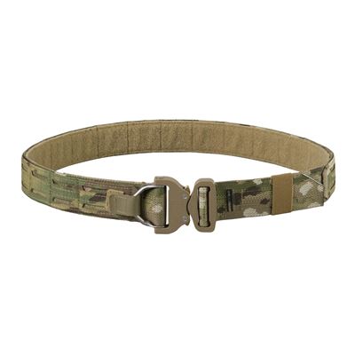 Cintura WARHAWK MODULAR RESCUE/GUN BELT® LOOP MK II MULTICAM®