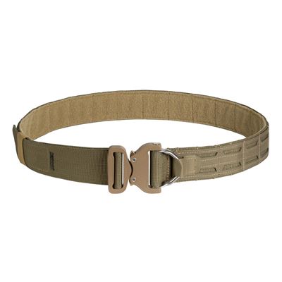 Cintura WARHAWK MODULAR BELT® ADAPTIVE GREEN