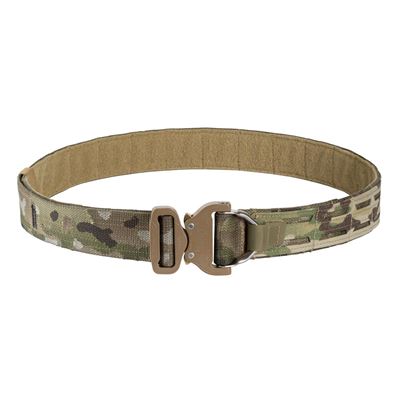 Cintura WARHAWK MODULAR BELT® MULTICAM®
