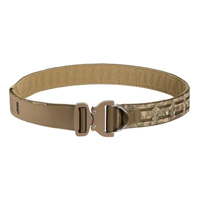 Cintura WARHAWK MODULAR BELT® PENCOTT® BADLANDS®