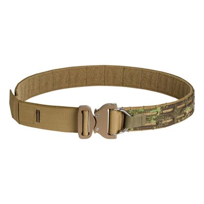 Cintura WARHAWK MODULAR BELT® PENCOTT® GREENZONE®