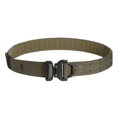 Cintura WARHAWK MODULAR BELT® RANGER GREEN