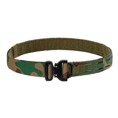 Cintura WARHAWK MODULAR BELT® WOODLAND