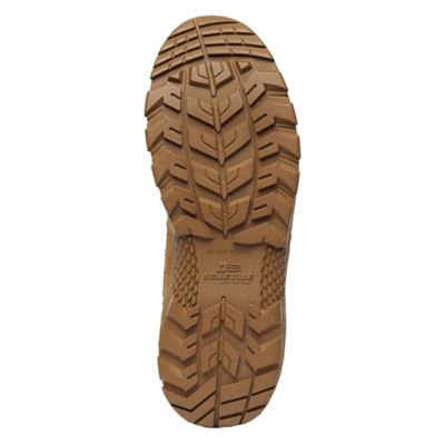 Scarpe tattiche SPEAR POINT 8" COYOTE Belleville BV518 4