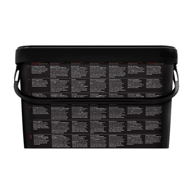 Cibo disidratato 21 porzioni WEEKPACK ALPHA TACTICAL FOODPACK C0017 2