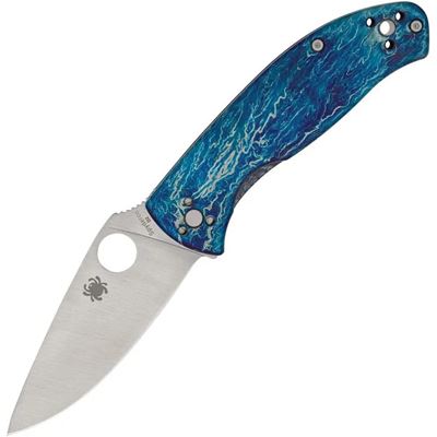 Coltello pieghevole TENACIOUS® R.I.L. DISARRAY™