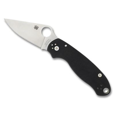 Coltello pieghevole PARA™ 3 lama liscia