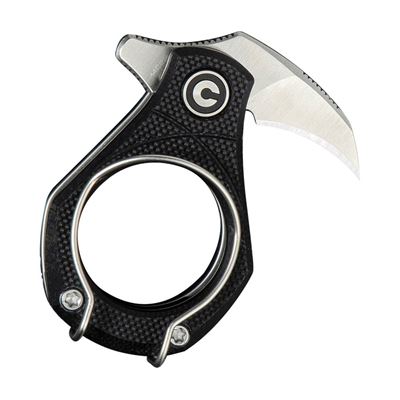 Coltello pieghevole PYRUS mini CIVIVI C23038-2 3