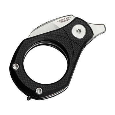 Coltello pieghevole PYRUS mini CIVIVI C23038-2 2