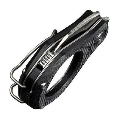 Coltello pieghevole PYRUS mini CIVIVI C23038-2 5