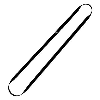 Cinghia ANNEAU 120 cm