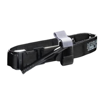 Laccetto emostatico C-A-T Combat Application Tourniquet GEN7 NERO ostatní C201010 5