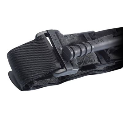 Laccetto emostatico C-A-T Combat Application Tourniquet GEN7 NERO ostatní C201010 8