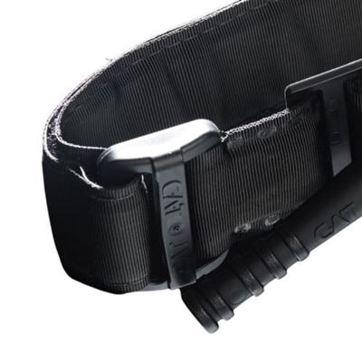 Laccetto emostatico C-A-T Combat Application Tourniquet GEN7 NERO ostatní C201010 7