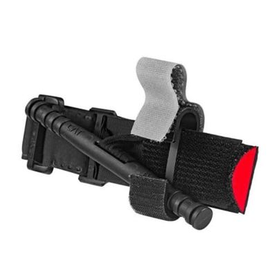 Laccetto emostatico C-A-T Combat Application Tourniquet GEN7 NERO