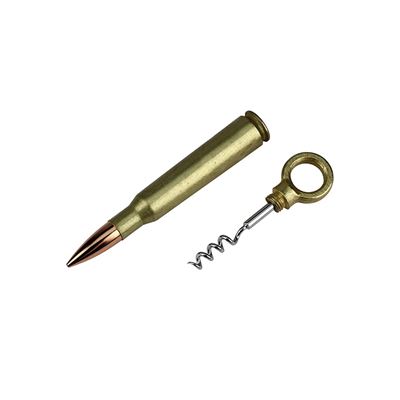 Apribottiglie CALIBER CALIBER GOURMET CBG-1003 3