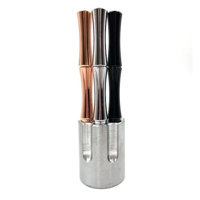 Penna a sfera/penna a sfera REVOLVER set da 3 pezzi CALIBER GOURMET CBG-1062 3