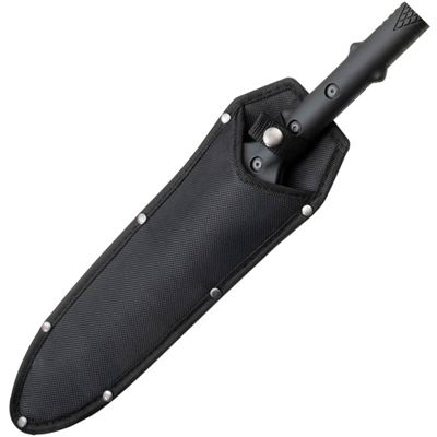 Lancia COMBAT READY  CBR382 3