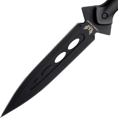 Lancia COMBAT READY  CBR382 2