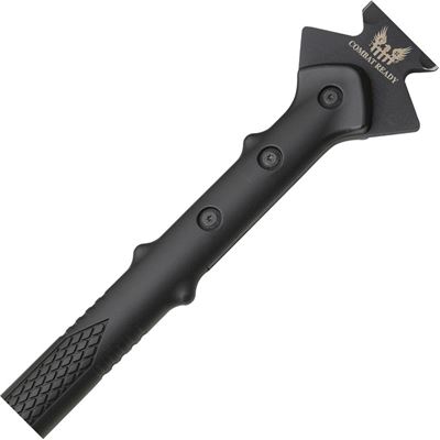 Lancia COMBAT READY  CBR382 6
