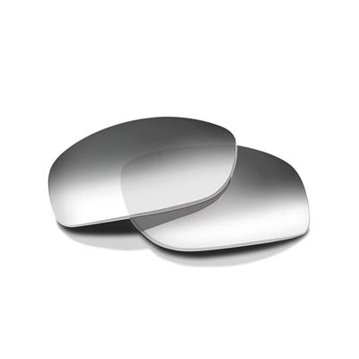 Lenti di ricambio per occhiali WX OZONE PHOTOCHROMIC GREY