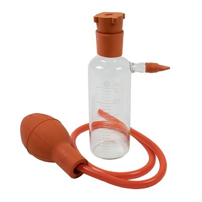 Pompa gastrica Segnorans