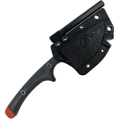 Coltello CONTOUR FEATHER  CFK2 8