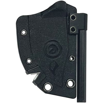 Coltello CONTOUR FEATHER  CFK2 7