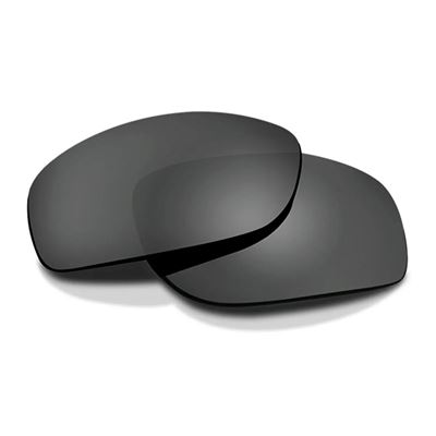 Lenti di ricambio per occhiali WX JAKL FUMÉ