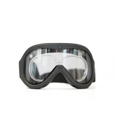 Inserto diottrico per occhiali CHRONOSOFT BOLLE® CHRONT00M 2